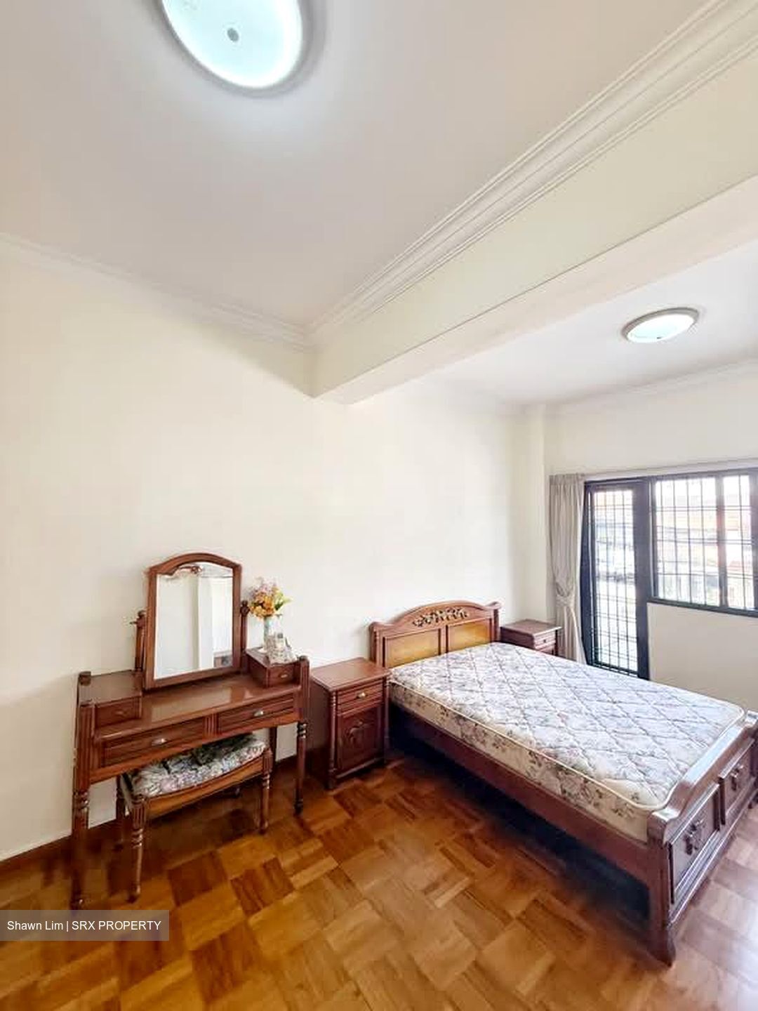 Jalan Kechot (D14), Semi-Detached #581199931